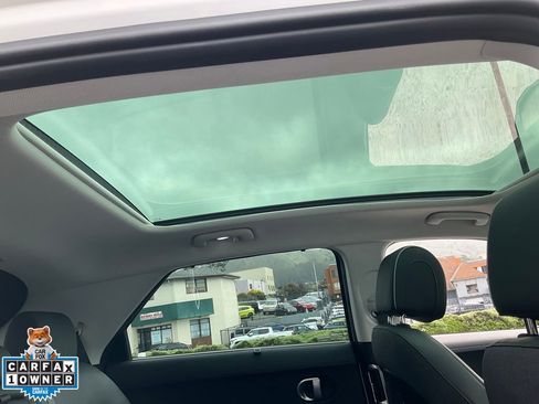 Used 2024 Hyundai Ioniq 5 Limited RWD image 51