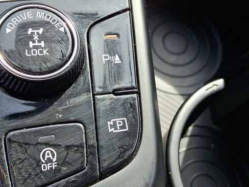 Certified 2023 Kia Sportage LX AWD/4WD image 24
