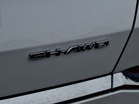 Certified 2023 Acura MDX SH-AWD w/ Technology Package image 34