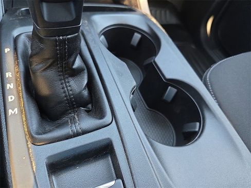 New 2025 Ford Ranger XL w/ Trailer Tow Package image 20