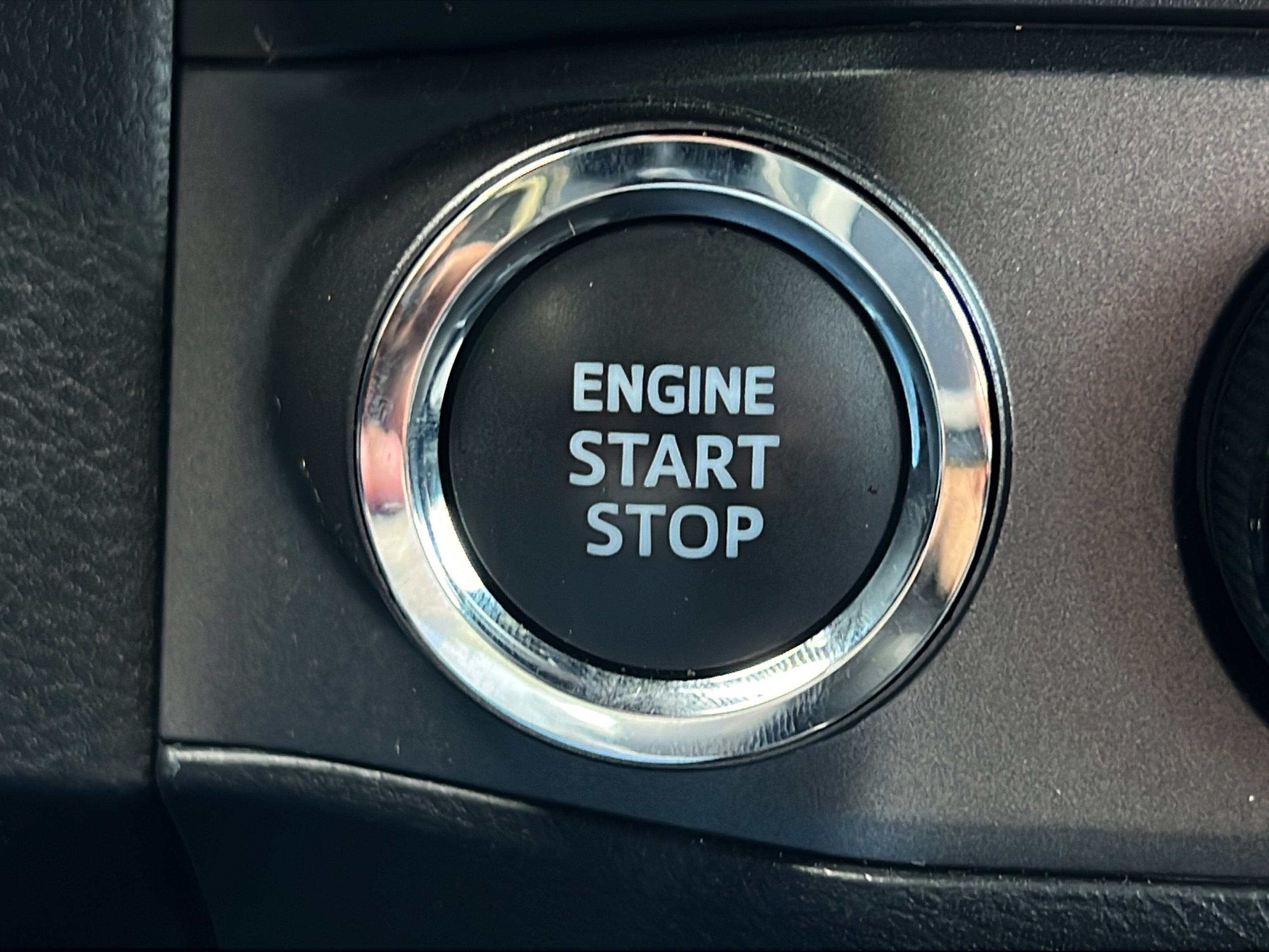 Used 2023 Toyota Tacoma TRD Sport AWD/4WD image 25