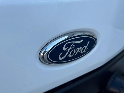 Used 2019 Ford Transit 350 XLT RWD image 52
