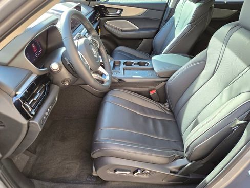 New 2026 Acura MDX w/ Technology Package image 12