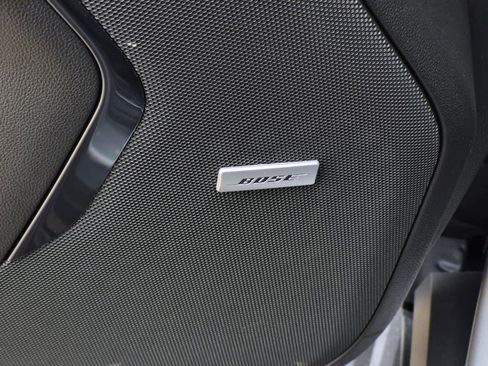 New 2026 GMC Yukon XL AT4 w/ AT4 Premium Plus Package image 11