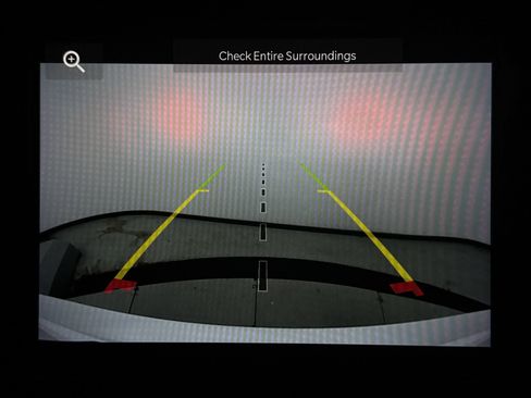 Used 2023 Jeep Grand Cherokee Altitude image 15