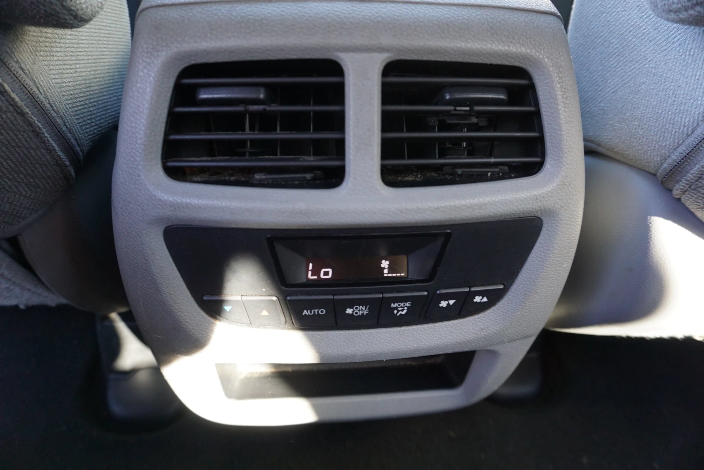 Used 2016 Honda Pilot EX image 21