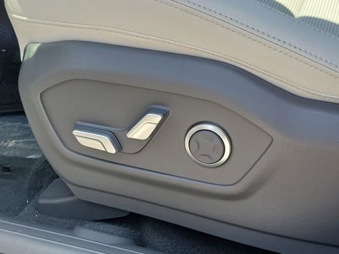 New 2026 Hyundai Santa Fe Limited AWD/4WD image 20