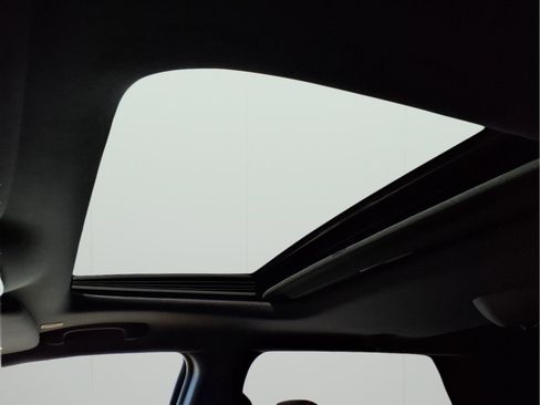 New 2026 Dodge Durango GT image 15