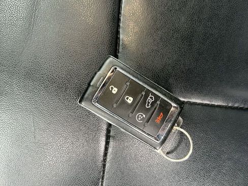 Used 2022 Jeep Grand Cherokee L Limited image 25