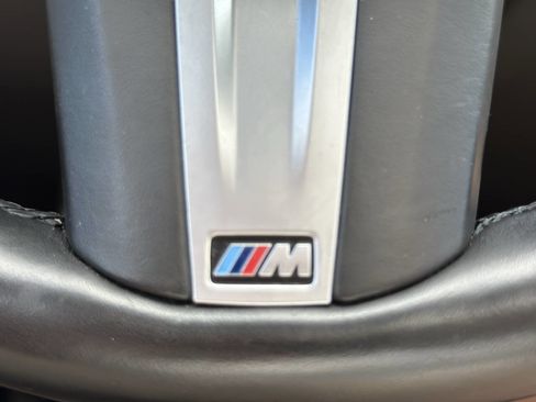 Used 2020 BMW M760i xDrive AWD/4WD image 43