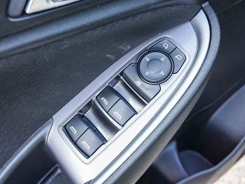 Used 2024 Chevrolet Malibu LT image 9