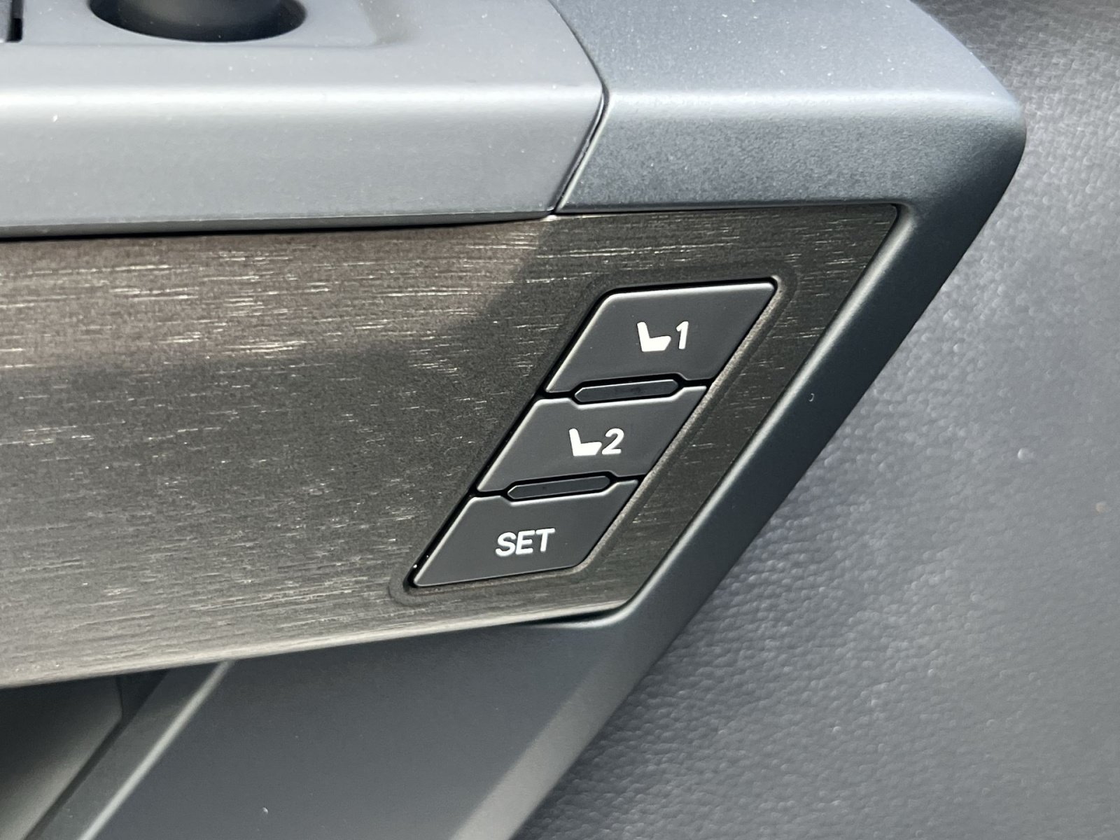 New 2026 Toyota Tundra Capstone AWD/4WD image 23