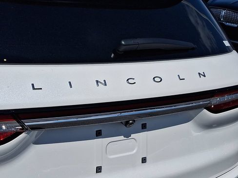 Certified 2024 Lincoln Corsair Reserve w/ Equipment Group 202A AWD/4WD image 30