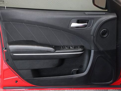 Used 2022 Dodge Charger SXT image 14