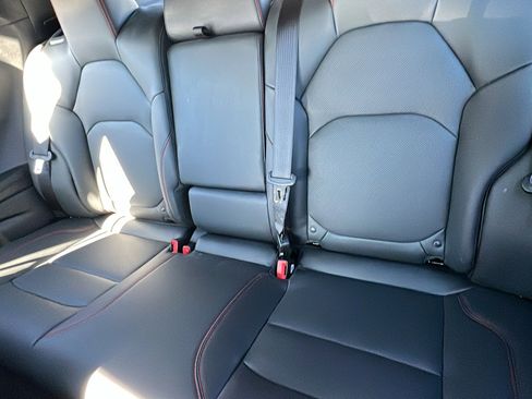 Used 2024 Dodge Charger R/T w/ Plus Group image 18