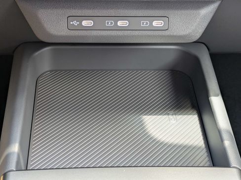 New 2027 Kia Seltos LX AWD/4WD image 24