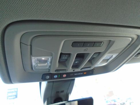 Used 2019 GMC Sierra 1500 Denali w/ Technology Package image 86