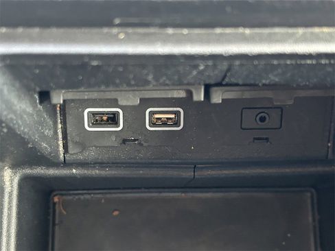 Used 2019 Honda Odyssey EX-L image 34