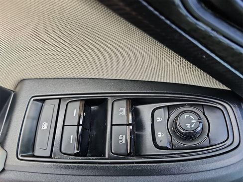 Certified 2023 Subaru Impreza Premium image 26