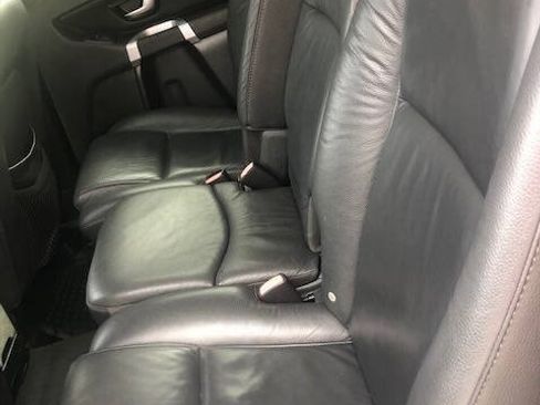 Used 2014 Volvo XC90 3.2 FWD image 20