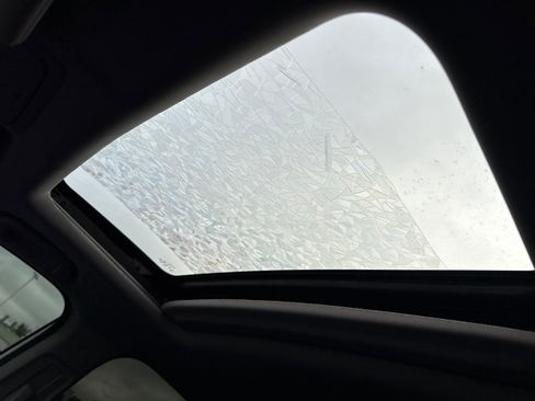 Used 2019 Honda CR-V EX-L image 26