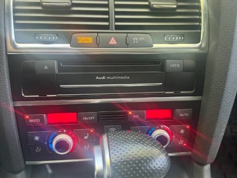 Used 2013 Audi Q7 3.0T S line Prestige image 19