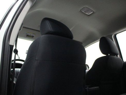 Used 2023 Toyota Tacoma SR5 image 28