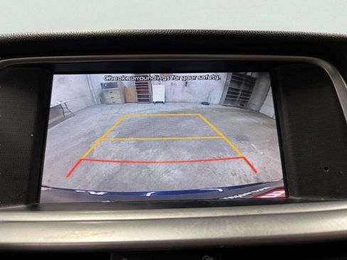Used 2019 Kia Optima S w/ S Panoramic Sunroof Package image 25
