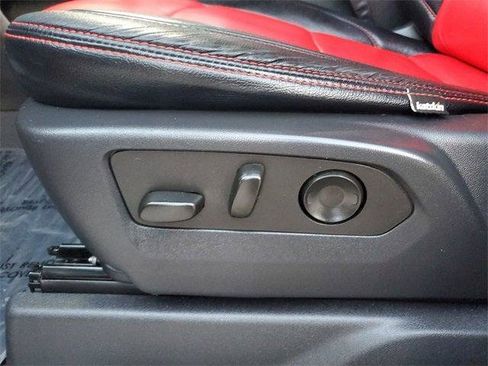 Used 2023 GMC Sierra 1500 Elevation w/ Preferred Package image 72