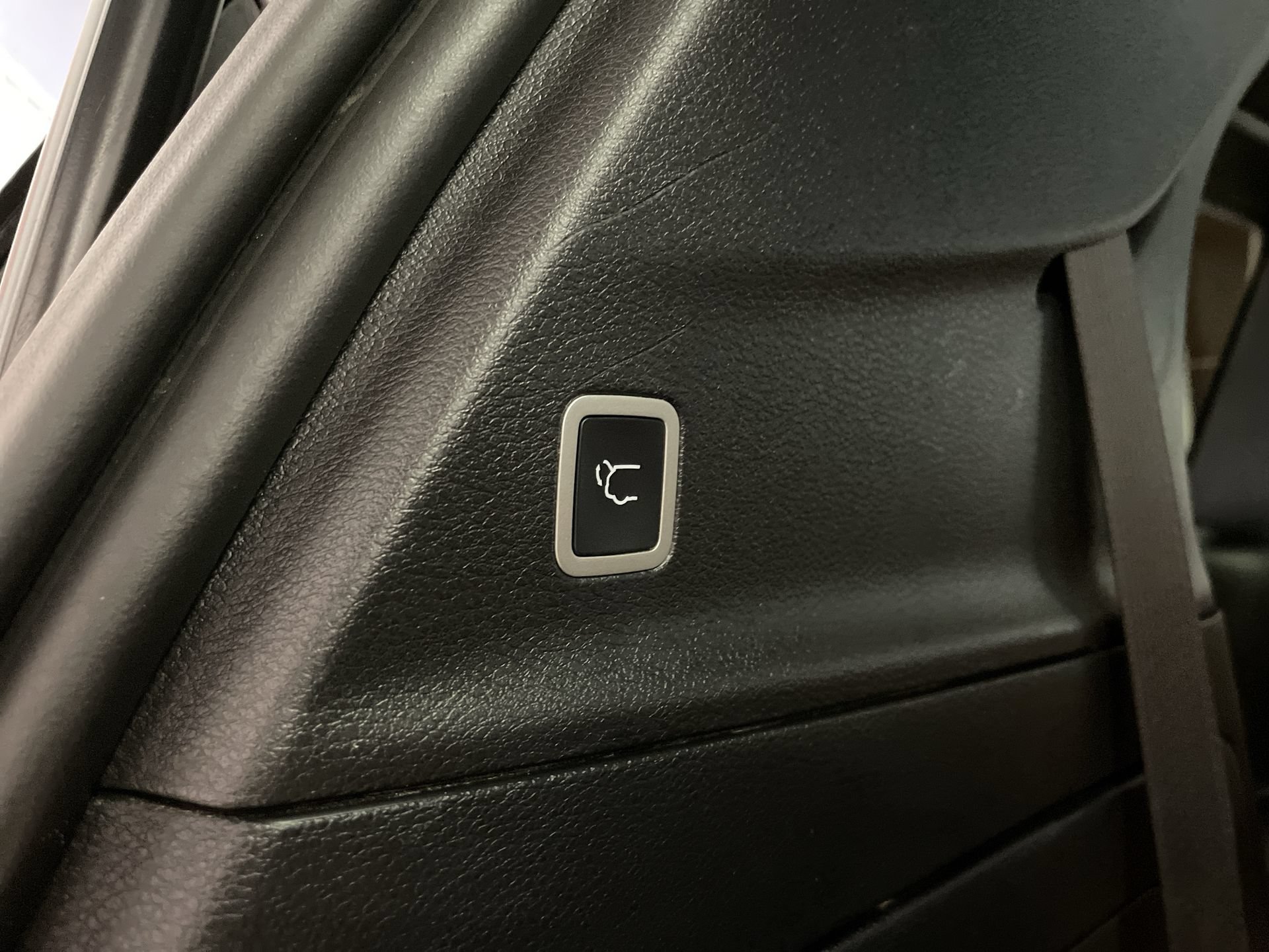Used 2022 Chrysler Pacifica Pinnacle FWD image 29