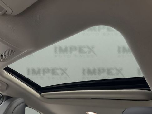 Used 2025 MAZDA MAZDA3 s image 11