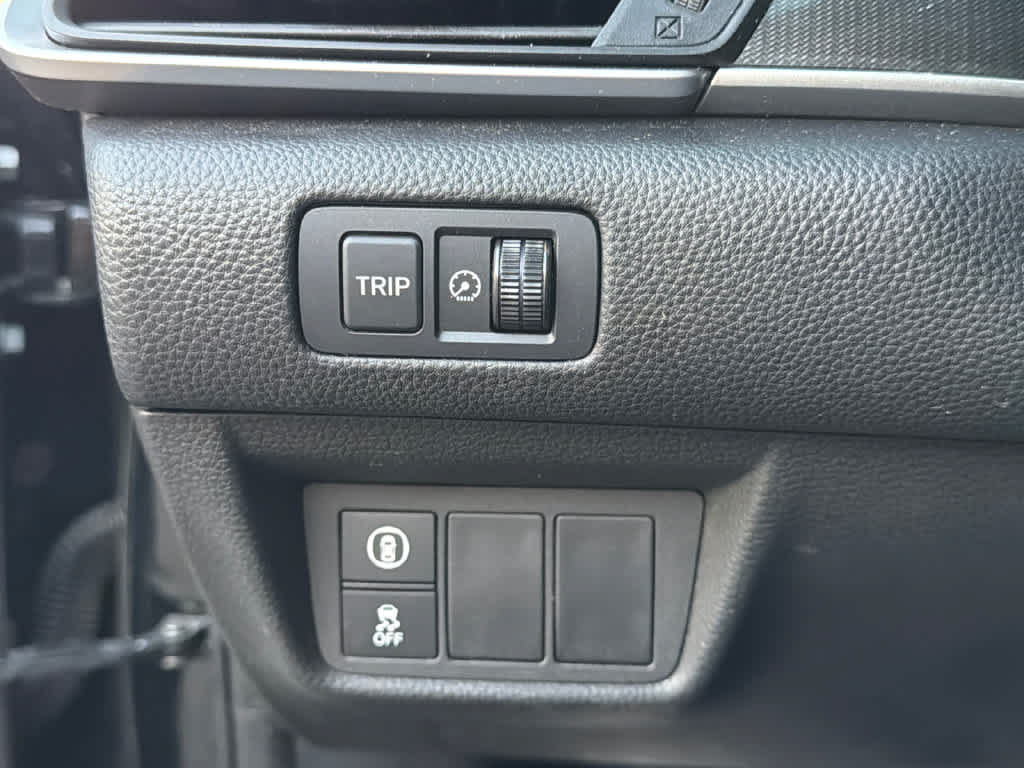 Used 2019 Honda Accord Sport image 31