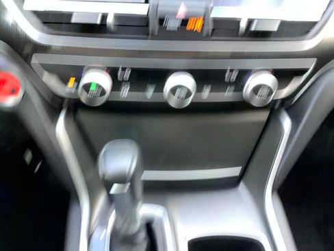 Used 2022 Honda Accord Sport image 35