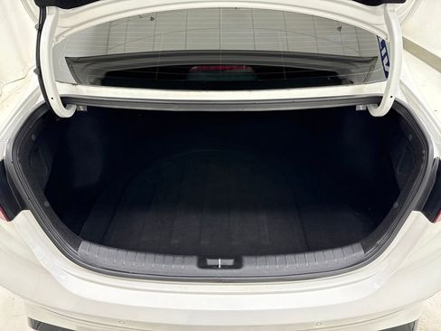 Used 2023 Kia Forte GT image 13