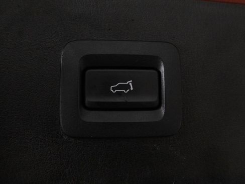 Used 2019 MAZDA CX-5 Signature image 38