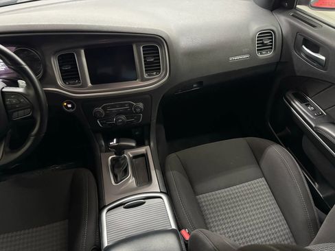 Used 2022 Dodge Charger R/T image 30
