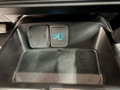 Used 2024 Ford Bronco Big Bend image 26