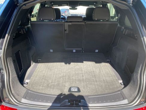 Used 2020 Land Rover Discovery Sport image 25
