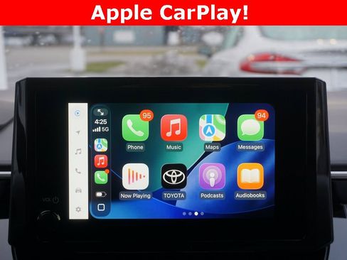 New 2026 Toyota Corolla SE image 8