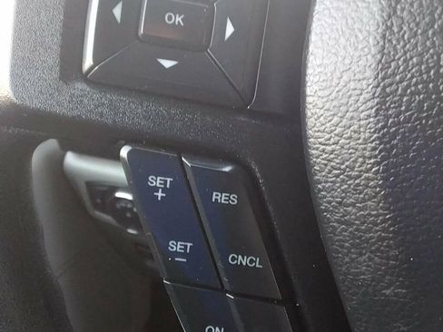 Used 2019 Ford F150 XL w/ Equipment Group 101A Mid image 14