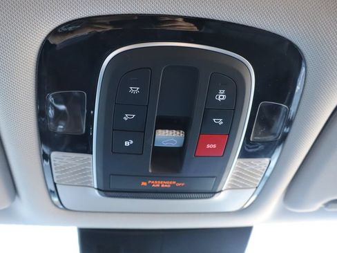 Used 2025 Hyundai Palisade XRT AWD/4WD image 20
