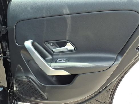 Used 2019 Mercedes-Benz A 220 image 15