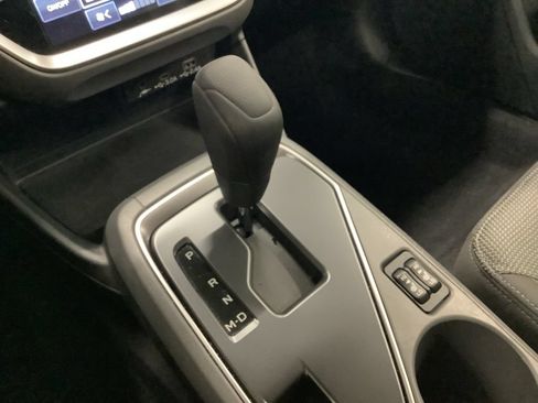Certified 2024 Subaru Crosstrek 2.0i Premium AWD/4WD image 19