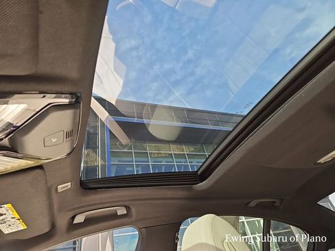 Used 2019 BMW 530i w/ Convenience Package image 21