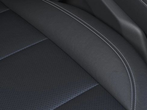 New 2026 Chevrolet Traverse LT w/ Sun and Wheel Package image 21