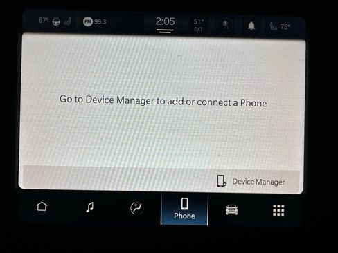 Used 2022 RAM 2500 Laramie image 29