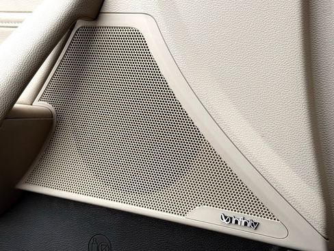 Used 2017 Hyundai Sonata Limited w/ Tech Package 03 image 20