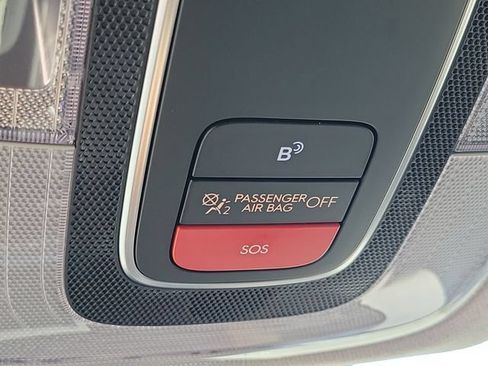 New 2026 Hyundai Kona SEL Sport FWD image 19