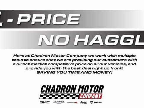 Used 2025 Jeep Wrangler Unlimited Rubicon 4xe w/ Safety Group image 38