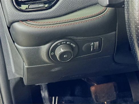 Used 2023 Dodge Durango GT image 22